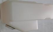 HI3038B Fuel Tank 500cc
